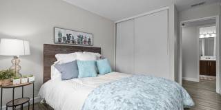 98Hundred Gallery 49