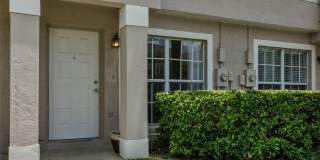 632 KENSINGTON LAKE CIR Gallery 8