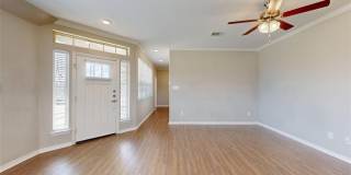 2019 Harvey Mitchell Parkway S Gallery 4