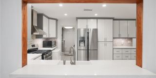 2655 Stonehaven Place Gallery 20