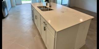 17445 Opal Sand Dr Gallery 11