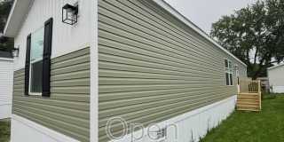 328 Kevin Drive Gallery 1