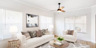 The Estates at Wellington Green Gallery 35