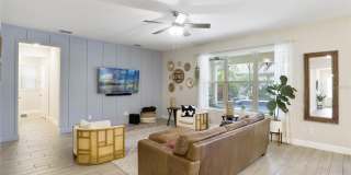 8414 VIVARO ISLE WAY Gallery 11