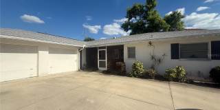 2118 MICHELE DRIVE Gallery 1