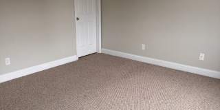 3 Bedroom || 2 Full Bathroom & 2 Half Bathroom Townhome 3 Bedroom || 2 Full Bathroom & 2 Half Bathroom Townhome Gallery 20