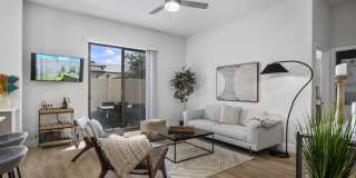 Havens at Central Park - BTR Gallery 7