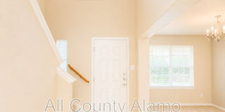 4919 Celtic Corner Gallery 5
