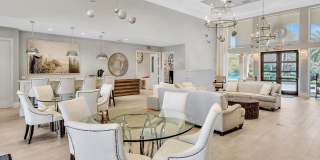 4194 Bluff Harbor Way Gallery 58