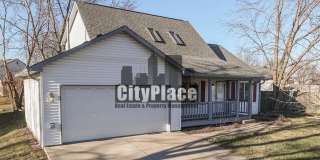 1442 Maria Ave Gallery 4