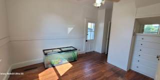 Historic Home In Downtown Bountiful - 4 Bed 3 Bath Gallery 24
