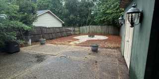 ** 4 Bed 3 Bath located Cloverdale ** Call 334-366-9198 to schedule a self-tour Gallery 9