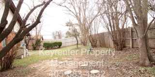 5009 Kindling Ln Gallery 30