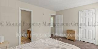 6426 Charter Way Gallery 15