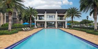 Legacy Lake Vista Gallery 21