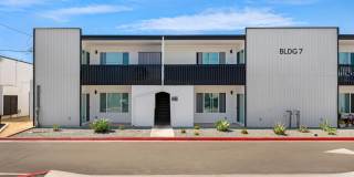 Palmera Chula Vista Gallery 41