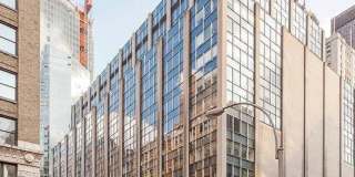 80 Madison Avenue Gallery 5