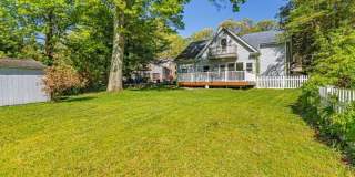 14 Overlook Drive Gallery 1