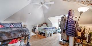 Ultimate 6-Bedroom House with Amazing Front Porch! Gallery 29