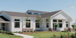 4174 Hardman Way Gallery 1