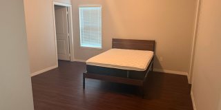 3 Bedroom Single Family Home in Durant Gallery 13