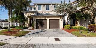 7010 NW 106th Ave # 0 DORAL, FL 33178 Gallery 1