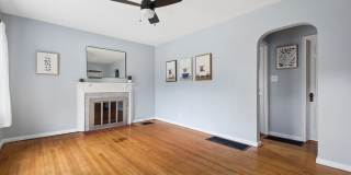 Remodeled Clintonville Cape Cod w/Private Yard & Garage! Gallery 17