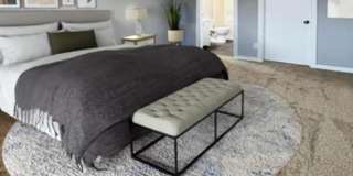 Bantry Bay Apartments Gallery 7