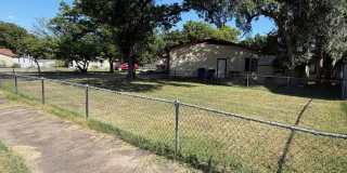 3 Bdrm Home in Copperas Cove on a Corner Lot 3 Bdrm Home in Copperas Cove on a Corner Lot Gallery 1