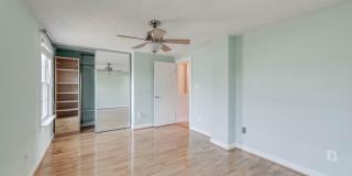 15098 ARUM Place Gallery 28