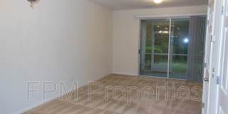 3504 Summerlin Ln Gallery 19