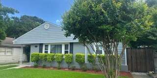 609 MELODY Drive Gallery 1