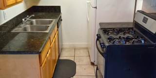 2 Bed/ 2 Bath with Patio | Gated Community | Centrally Located in Long Beach Gallery 7