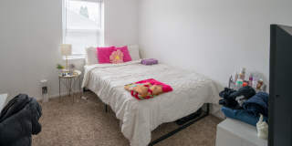 722 Alton Road - 722 Gallery 10