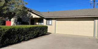 3+2 In Golden Hills East +Garage! Gallery 1