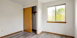 3BR/2.5BA Two-Story Home in Bethany/NW Portland — Expansive Backyard Deck, Fully Fenced Yard & 2-Car Garage Gallery 23