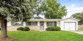 9306 Granville Lane 9306 Granville Lane Gallery 1