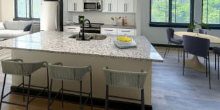City View Apartments Gallery 4