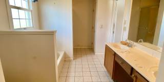 617 Lacasa Dr Gallery 2