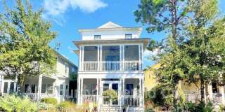 50 Cinnamon Fern Ln Gallery 1