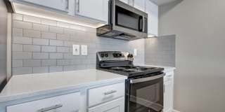 The Willows At Printers Park Apartment Gallery 21