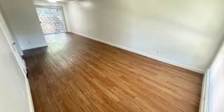 Lorrain Apartments Gallery 26