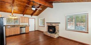 40157 Highland Road Gallery 5
