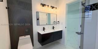 19202 NW 23rd Ct Gallery 7