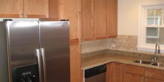 9000 La Crosse Ave Gallery 1