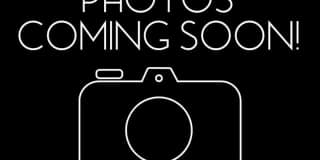 Downtown Home Available July 2026 Gallery 1