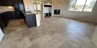 HOUSE - RED ROCK VIEWS Gallery 7