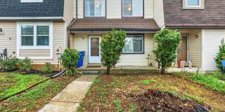 8808 EUREKA Lane Gallery 1