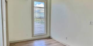 **August 2028** HUGE 8 Bed 6 Bath !! Fully Remodeled!! Gallery 32