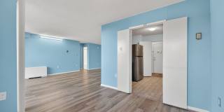 2500 North Van Dorn Street, Apt 223 - 1 Gallery 9